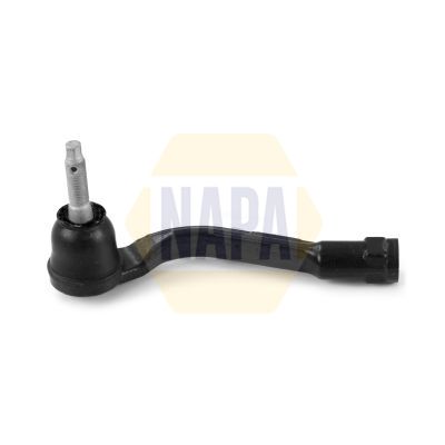 Napa NST6971 Tie Rod End - 1