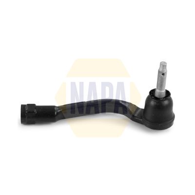 Napa NST6972 Tie Rod End - 1