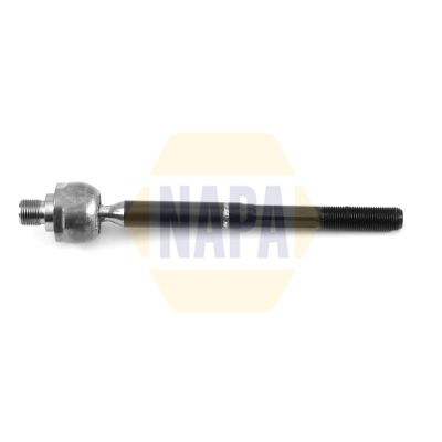 Napa NST6974 Inner Tie Rod - 1