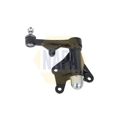 Napa NST6975 Steering Idler Arm - 1