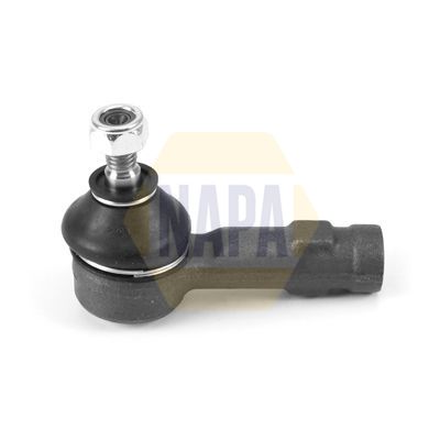 Napa NST6976 Tie Rod End - 1