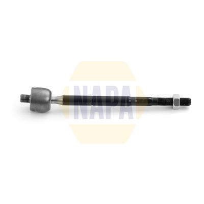 Napa NST6977 Inner Tie Rod - 1