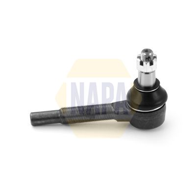 Napa NST6979 Tie Rod End - 1