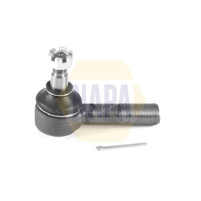 Napa NST6981 Tie Rod End - 1