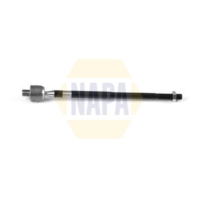 Napa NST6982 Inner Tie Rod - 1