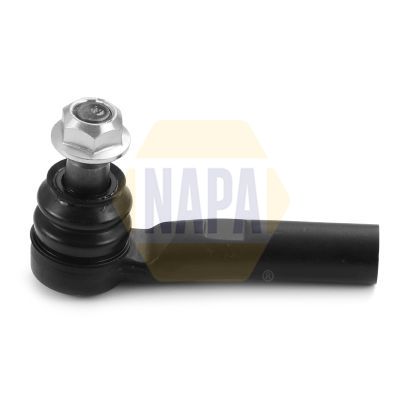 Napa NST6983 Tie Rod End - 1