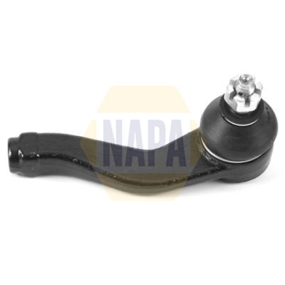 Napa NST6984 Tie Rod End - 1