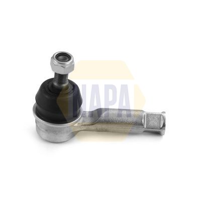 Napa NST6986 Tie Rod End - 1