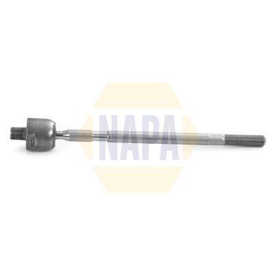 Napa NST6988 Inner Tie Rod - 1
