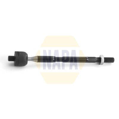 Napa NST6989 Inner Tie Rod - 1