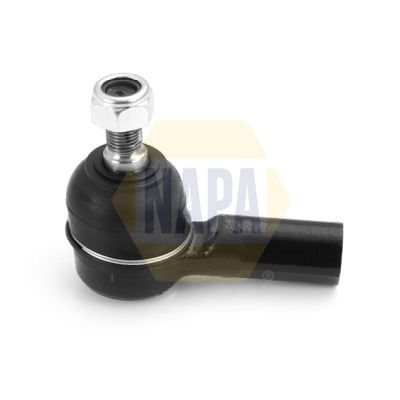 Napa NST6990 Tie Rod End - 1