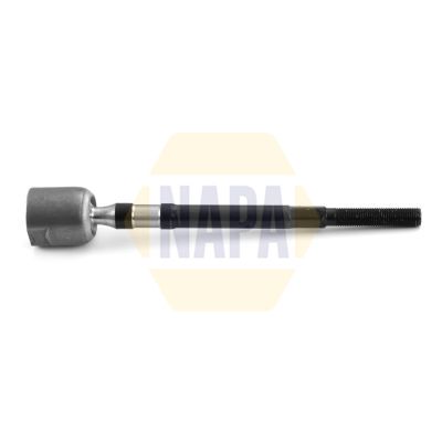 Napa NST6991 Inner Tie Rod - 1