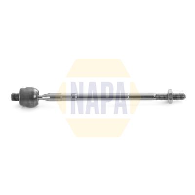 Napa NST6992 Inner Tie Rod - 1