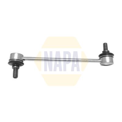 Napa NST6993 Link/Coupling Rod, stabiliser bar - 1