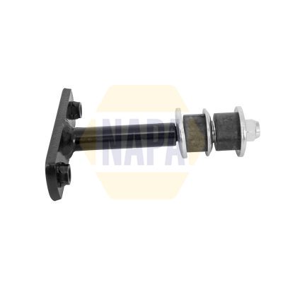 Napa NST6994 Link/Coupling Rod, stabiliser bar - 1