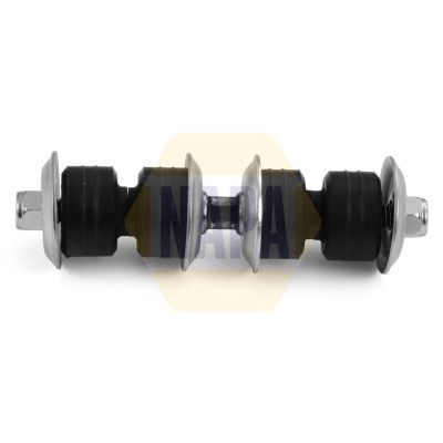 Napa NST6995 Link/Coupling Rod, stabiliser bar - 1