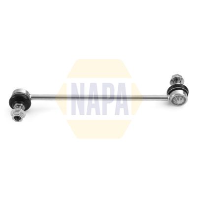 Napa NST6996 Link/Coupling Rod, stabiliser bar - 1