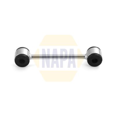 Napa NST6997 Link/Coupling Rod, stabiliser bar - 1