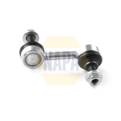 Napa NST6999 Link/Coupling Rod, stabiliser bar - 1