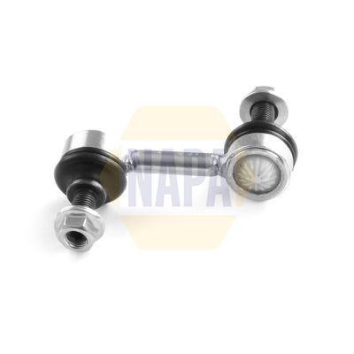 Napa NST7000 Link/Coupling Rod, stabiliser bar - 1