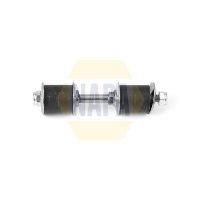 Napa NST7001 Link/Coupling Rod, stabiliser bar - 1