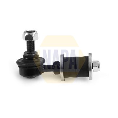 Napa NST7002 Link/Coupling Rod, stabiliser bar - 1