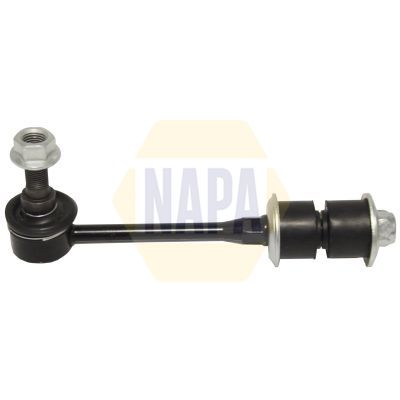 Napa NST7003 Link/Coupling Rod, stabiliser bar - 1