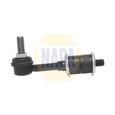 Napa NST7005 Link/Coupling Rod, stabiliser bar - 1