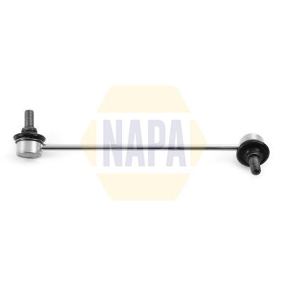 Napa NST7006 Link/Coupling Rod, stabiliser bar - 1