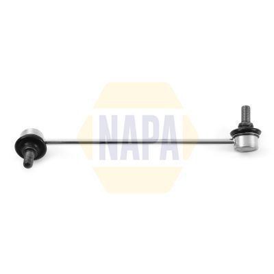 Napa NST7007 Link/Coupling Rod, stabiliser bar - 1