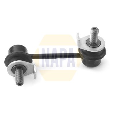 Napa NST7008 Link/Coupling Rod, stabiliser bar - 1