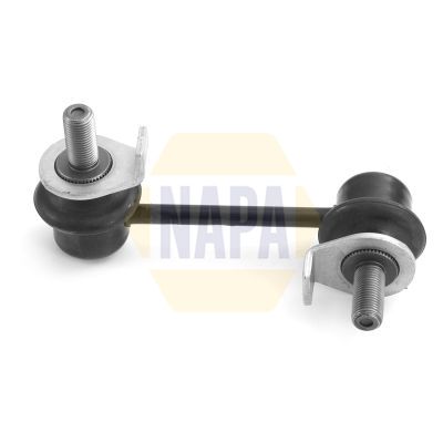 Napa NST7009 Link/Coupling Rod, stabiliser bar - 1