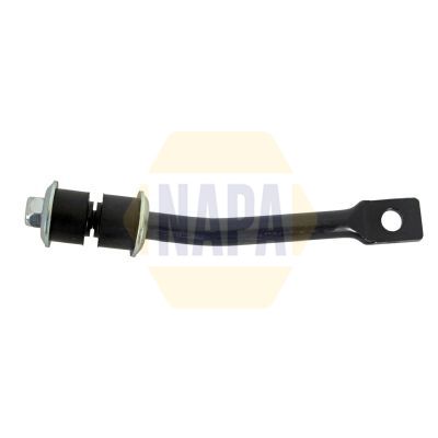 Napa NST7010 Link/Coupling Rod, stabiliser bar - 1