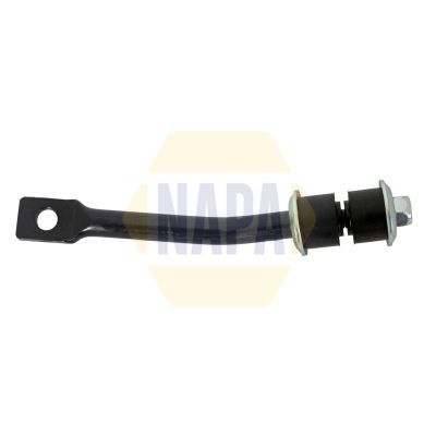 Napa NST7011 Link/Coupling Rod, stabiliser bar - 1