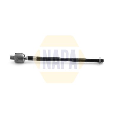 Napa NST7014 Inner Tie Rod - 1
