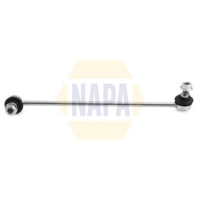 Napa NST7015 Link/Coupling Rod, stabiliser bar - 1