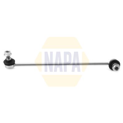 Napa NST7016 Link/Coupling Rod, stabiliser bar - 1