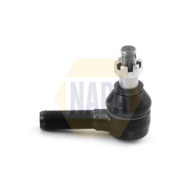 Napa NST7017 Tie Rod End - 1