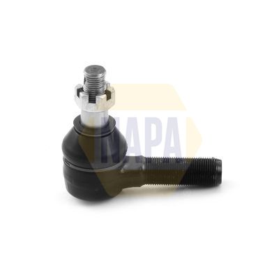 Napa NST7018 Tie Rod End - 1