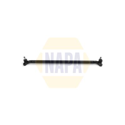 Napa NST7019 Inner Tie Rod - 1