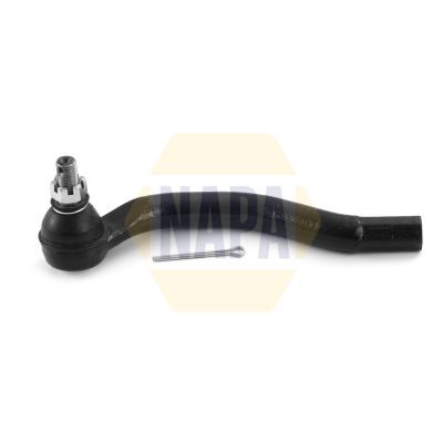 Napa NST7020 Tie Rod End - 1