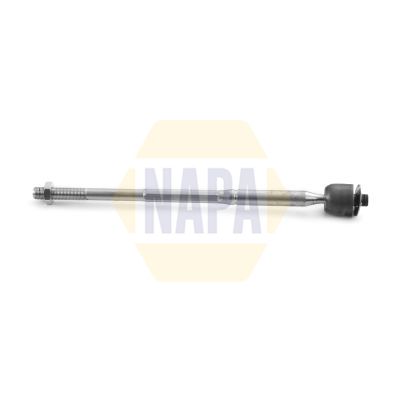 Napa NST7022 Inner Tie Rod - 1