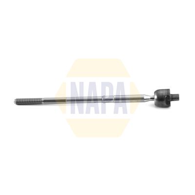 Napa NST7024 Inner Tie Rod - 1