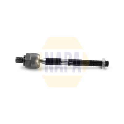Napa NST7025 Inner Tie Rod - 1