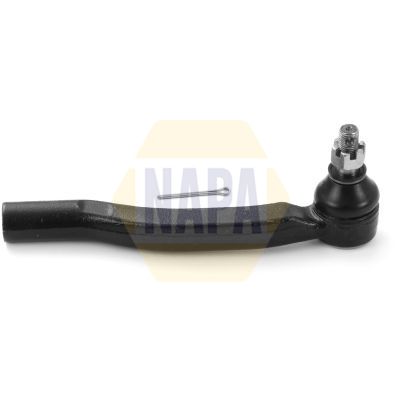 Napa NST7026 Tie Rod End - 1
