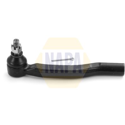 Napa NST7027 Tie Rod End - 1
