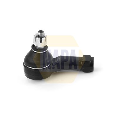 Napa NST7028 Tie Rod End - 1