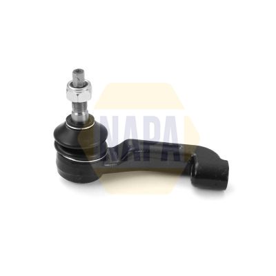 Napa NST7030 Tie Rod End - 1