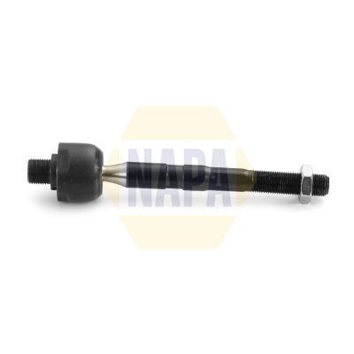 Napa NST7032 Inner Tie Rod - 1