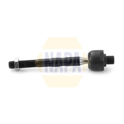Napa NST7033 Inner Tie Rod - 1